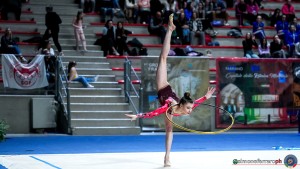 san giorgio 79 desio   pusch lada sfa03602a copia